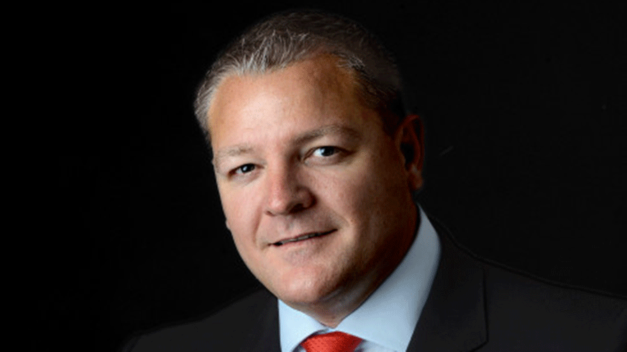 Mark Botha: The apprenticeship levy has its problems, but it would be wrong to decide that it has failed