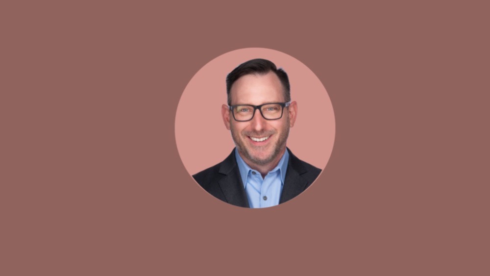 Mark Onisk - Skillsoft - 1000x563 Mark Onisk - Skillsoft - 1000x563