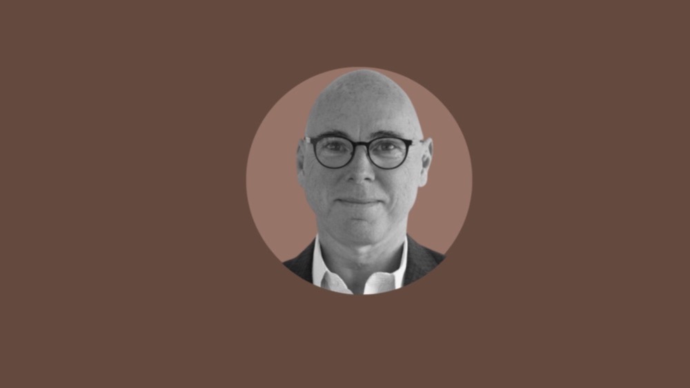 Mark Taylor - Cognizant - 1000x563