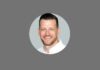 Martin Johnson: Why the Employment Rights Act marks the end of informal management