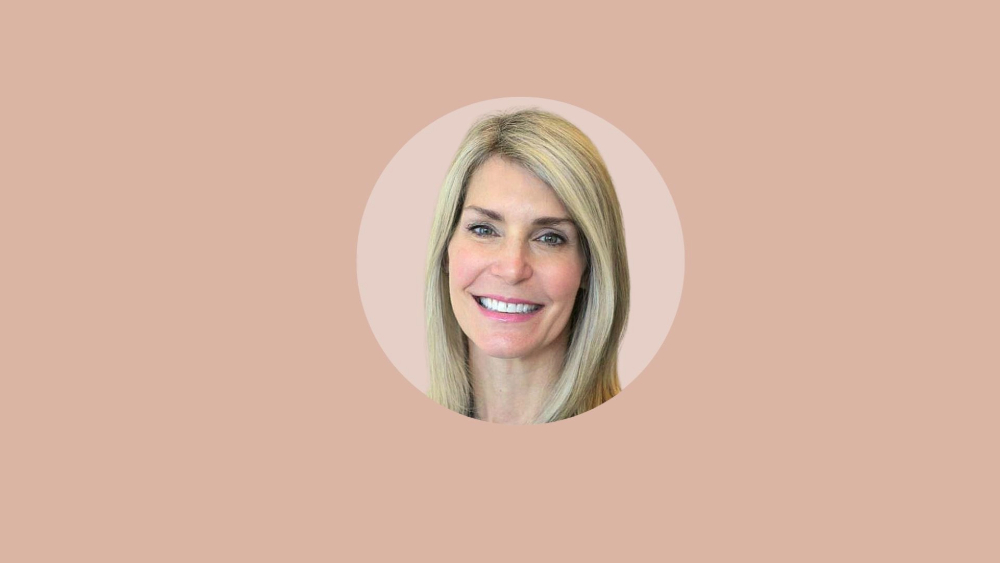 Mary Alice Vuicic - Thomson Reutors - 1000x563