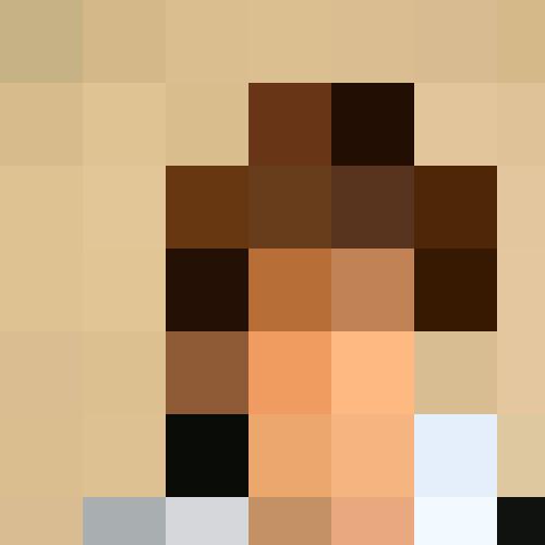 Portrait of a middle-aged woman with short brown hair, working in Human Resources, wearing a dark blazer, smiling slightly at the camera.