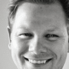 Mathias Linnemann: Measuring what matters in recruitment