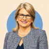 Maureen Kyne
