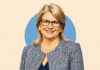 Maureen Kyne on hidden problems in workplace reporting Maureen Kyne