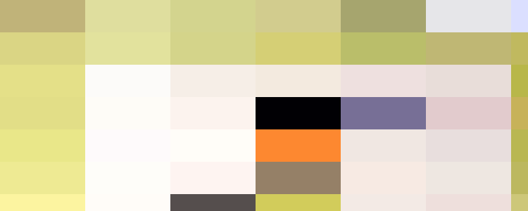 An illustrated cover features two people with text above them stating, 