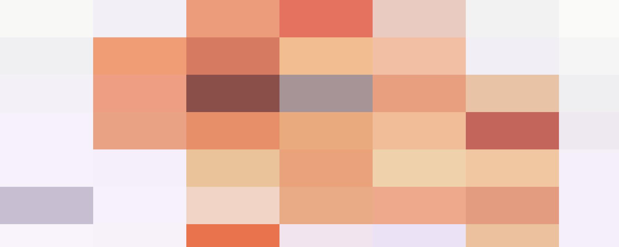 A jigsaw puzzle depicting a human brain with a few pieces missing, symbolizing the complexities of mental health.