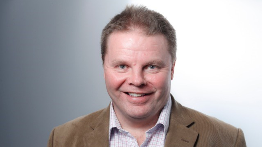 Michael Doolin: What employers need to know about remuneration packages and benefits