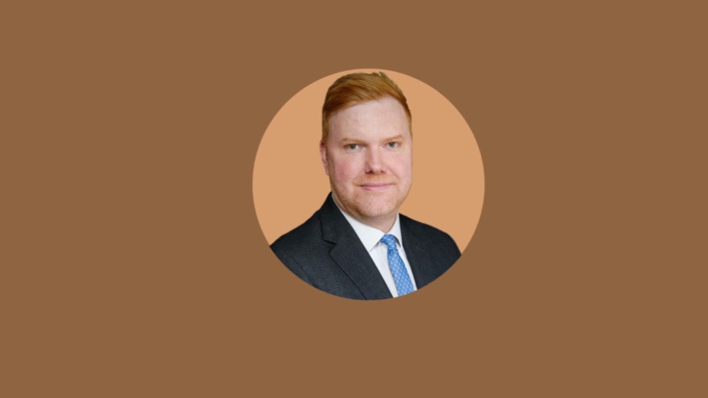 Michael Kerrigan - Debenhams Ottaway - 1000x563