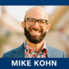 Mike Kohn