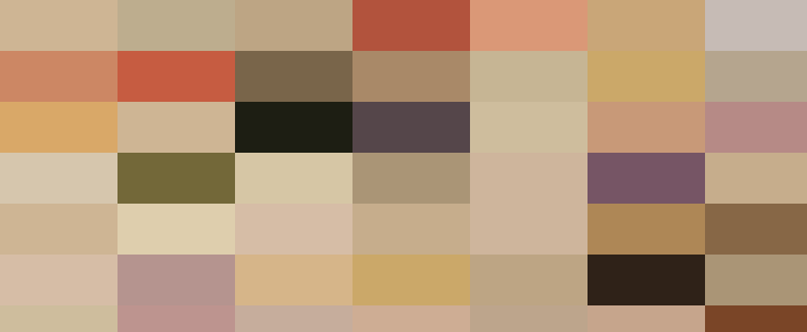 Close-up of scattered British twenty-pound notes displaying Queen Elizabeth II's portrait, often used in HR presentations on personnel compensation.