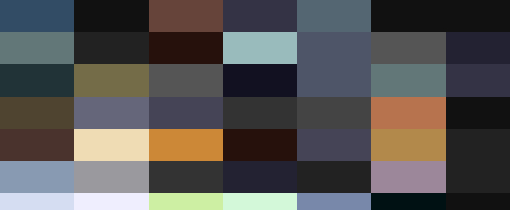 Front view of a monsoon store with large glass windows displaying fashion items, blurred taxis and Human Resources personnel moving in front.