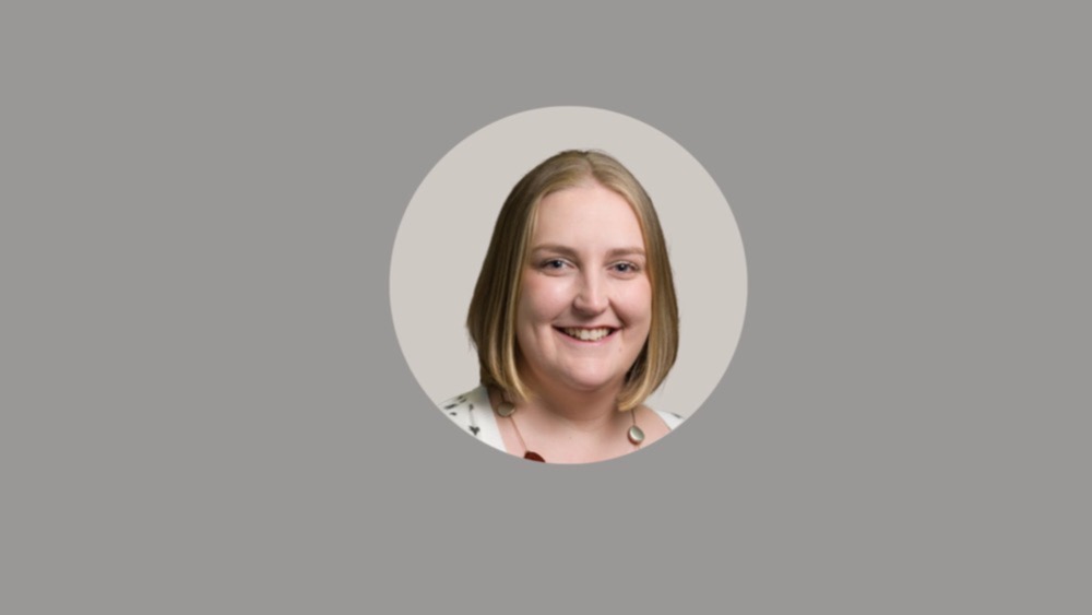 Natalie Richardson - JTI - 1000x563