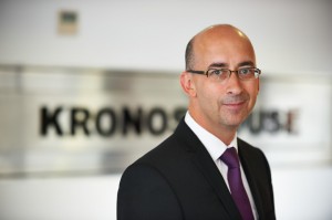 Neil Pickering 2 - Kronos