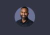 Nelson Sivalingam: Why developing AI ‘colleagues’ is a strategic imperative learning and development