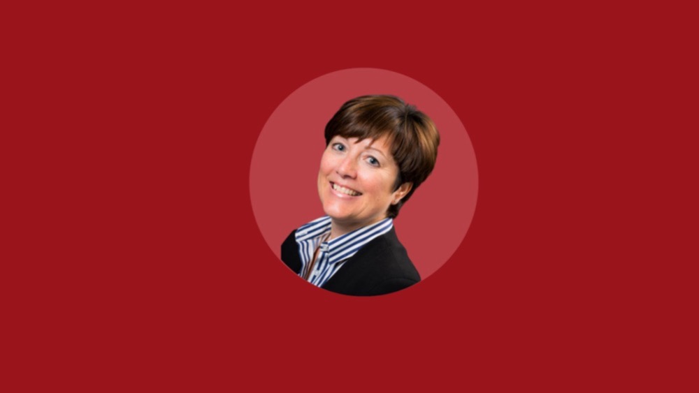 Nicola Hay - BPP - 1000x563