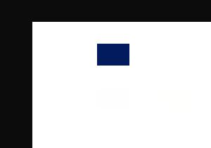 Nicoll Curtin's technology logo embraces Equality, Diversity, and Inclusion within its HR strategy to foster Employee Engagement.