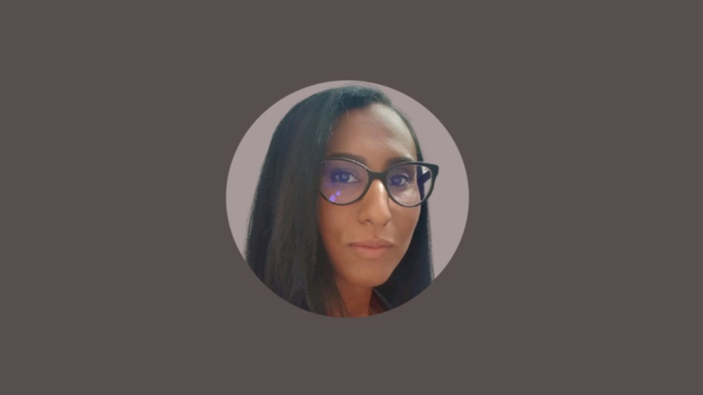 Noura Dadzie - talent.com - 1000x563