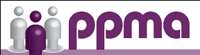 PPMA