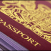 Passport