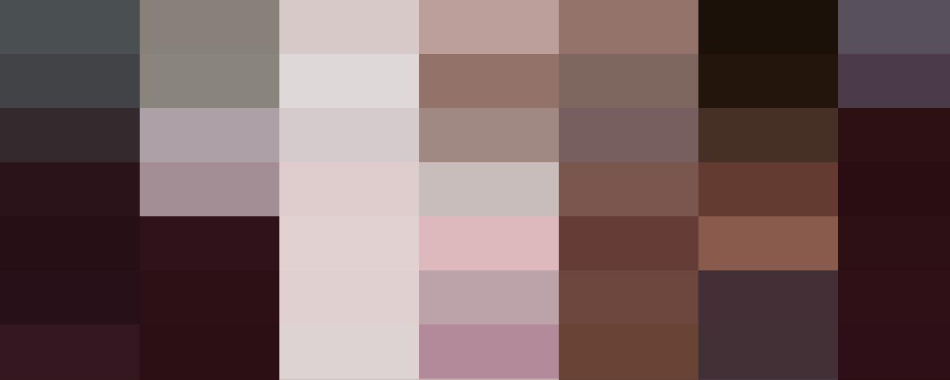 A man with short hair and glasses, possibly working in Human Resources, is looking directly at the camera. The background is blurred.