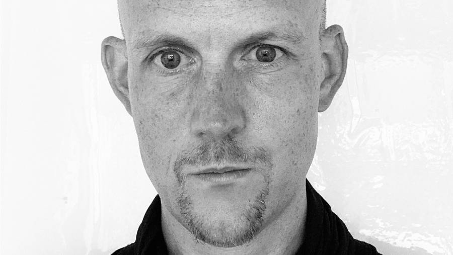 Paul Jackson: The Challenges of Salary Advance Schemes