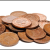 Pennies