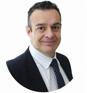 Tips for employers to avoid accidental ‘furlough fraud’