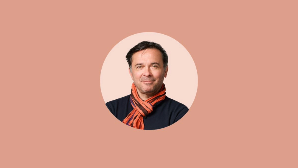 Pierre Berlin - monday.com - 1000x563