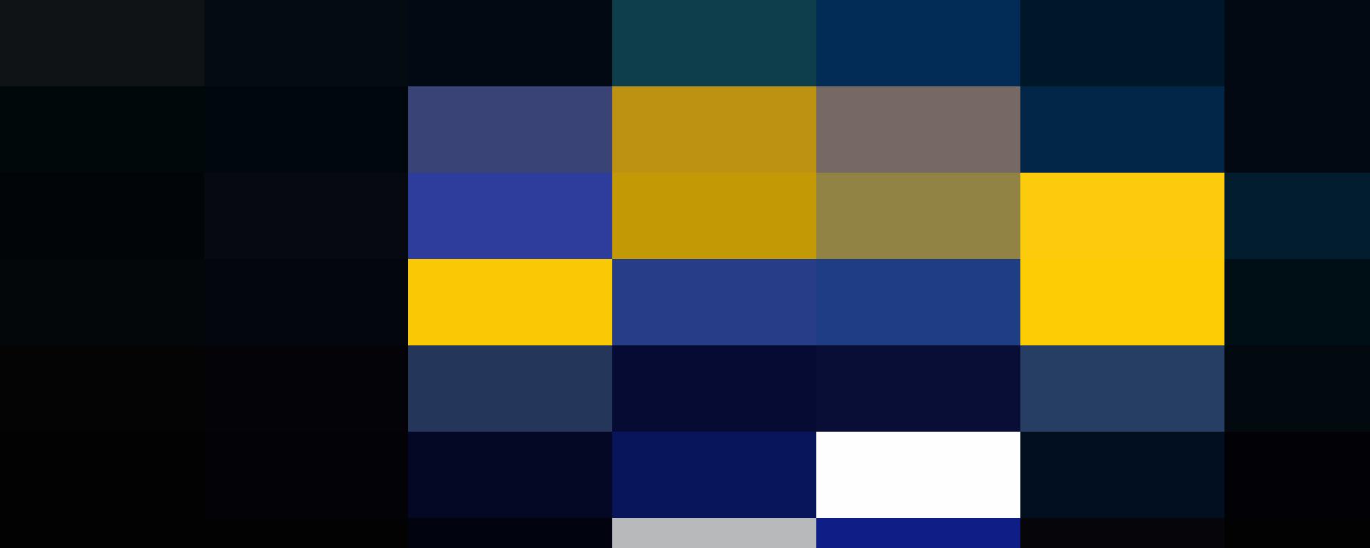 The image shows the Pokémon GO logo with the text 