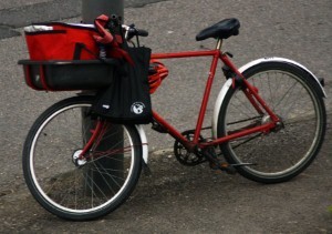 Cycle To Work Day: the UK's biggest cycling event