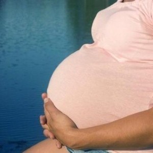 Women who may become pregnant face reluctancy from employers to be hired