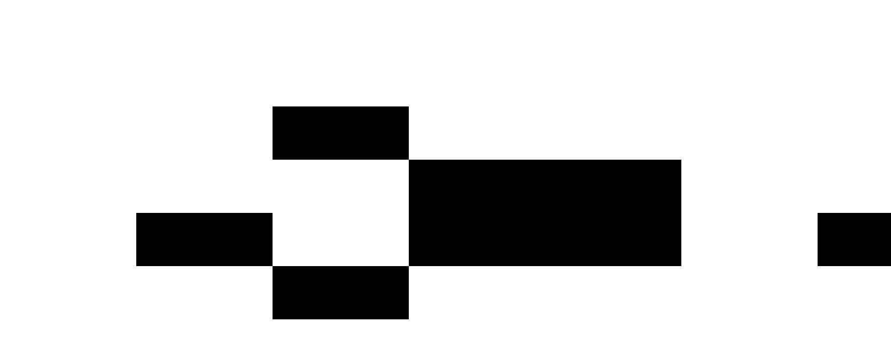 Logo of the Royal Institution of Chartered Surveyors (RICS) featuring a lion's head profile next to the acronym 
