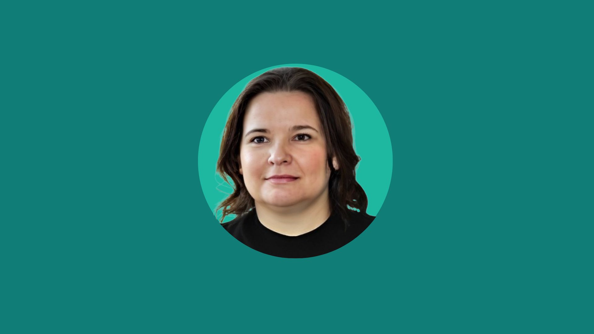 Rebecca Mullins header Rebecca Mullins