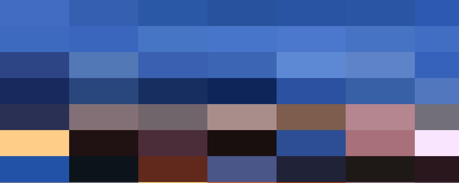 A cityscape of Reykjavik at dusk with lights illuminating the buildings. Snow-covered mountains loom in the background under a dusky blue sky, creating a serene backdrop that personnel in Human Resources find both inspiring and rejuvenating.