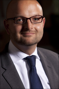 Richard A. MacKinnon