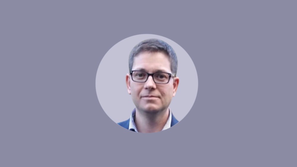 Richard Guy - Ergotron - 1000x563 Richard Guy - Ergotron - 1000x563