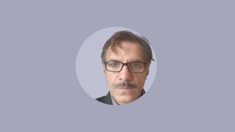 Richard Kelly - Swarn Business Solutions - 1000x563