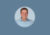 Russell Cowley: Gen Z – rebuilding workplace culture, break by break