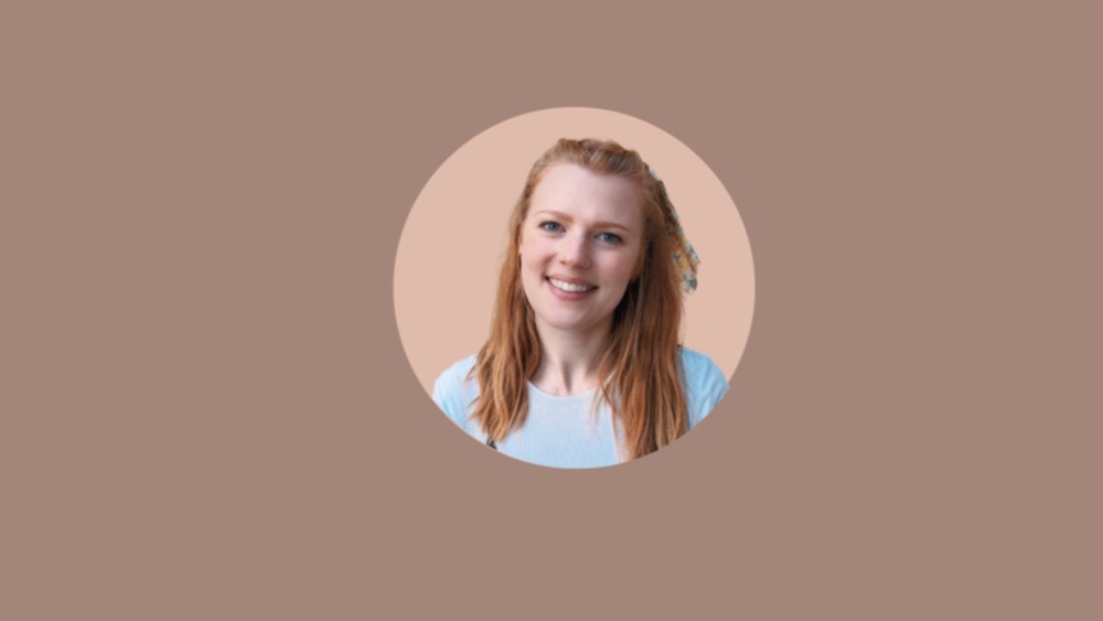 Ryan Hyan - Just Eat for Business.- 1000x563