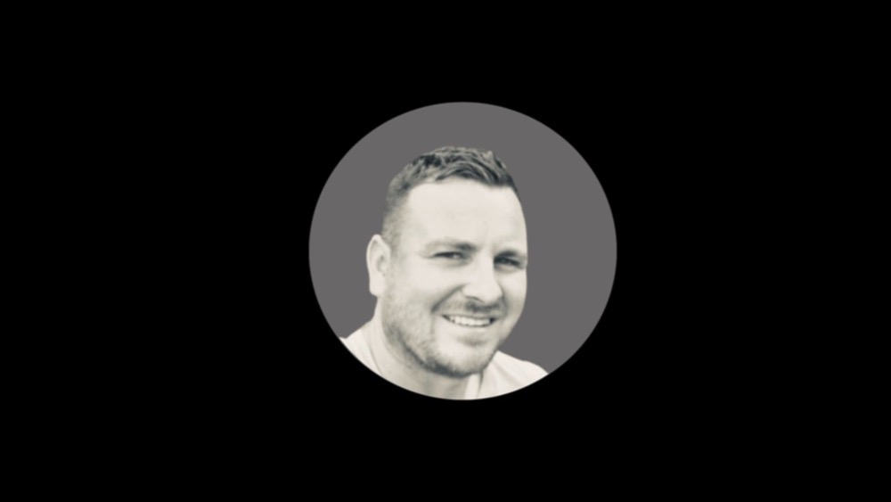 Ryan Jones - OnlyDataJobs - 1000x667