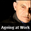 ST-Ageing at Work