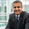 Sabby Gill: How can HR leaders successfully strengthen their workforce