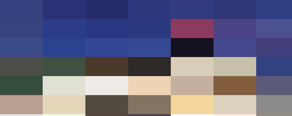 Exterior of a Sainsbury's supermarket at dusk, with large illuminated Sainsbury's signage and a glass-fronted entrance.