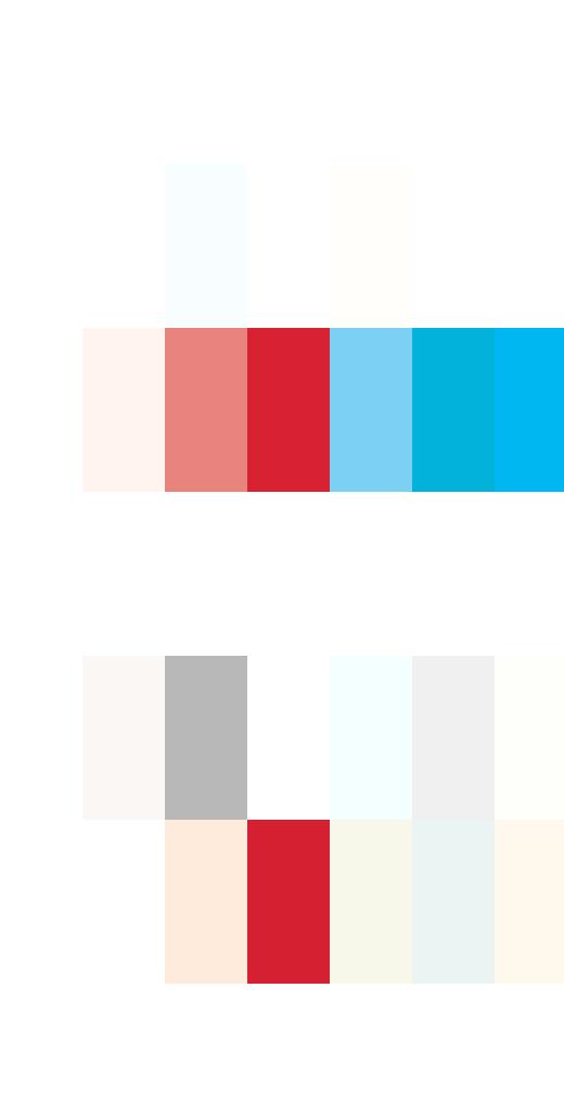 Forecast for global salaries in 2021 - infographic showcasing the impact on the UK workforce.