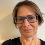 Sally Sellwood