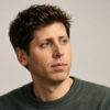 Sam Altman