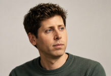 ‘Delighted to be wrong about jobs apocalypse’, says OpenAI boss Altman Sam Altman