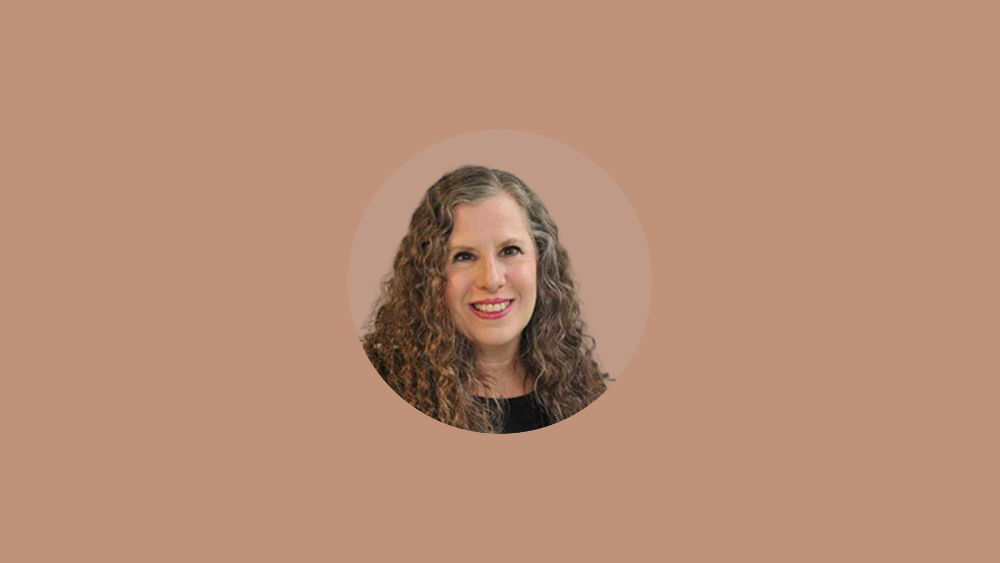 Sandi Wassamer - Employers Network for Equality and Inclusion - 1000x563