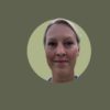 Sara Holmberg - Winningtemp - 1000x553